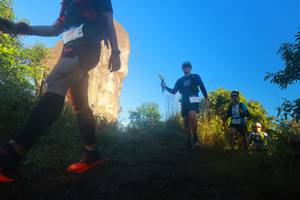 BIB: 
                            <button type="button" onclick="openModal(19083426)" class="btn btn-primary btn-sm float-right btn-popup" data-toggle="modal" data-target=".modal-high-quality">
                        <i class="fas fa-shopping-cart"></i> Add to Cart
                    </button>
                                            <button type="button" onclick="isThisMe(19083426, true)" class="btn btn-success btn-sm float-right btn-popup btn-isme hidden" data-toggle="tooltip" data-placement="bottom" title="นี่คือรูปของคุณใช่ไหม คลิกที่นี่เพื่อเอาเข้าอัลบั้ม">
                        <i class="fas fa-plus"></i> Add to album
                    </button>
                    <button type="button" onclick="isThisMe(19083426, false)" class="btn btn-warning btn-sm float-right btn-popup btn-isnotme hidden">
                        <i class="fas fa-ban"></i> Remove from album
                    </button>